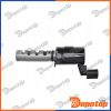 Valve de commande, réglage d'arbres à came pour KIA | EFR-HY-508, 24355-2B000